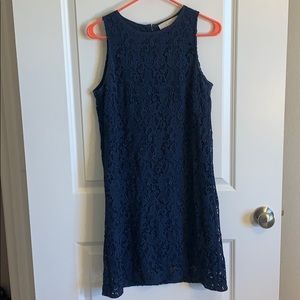 LOFT Dress